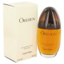 CALVIN KLEIN - Obsession - EDP100F